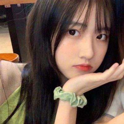 凤凰彩票56677官网入口查询